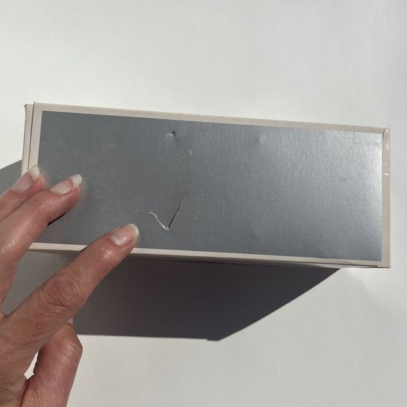 Vtg Stahlberg Volvo OV4 Jakob Jacob 1927 1/20 Scale Plastic Model Car Finland - Picture 10 of 10